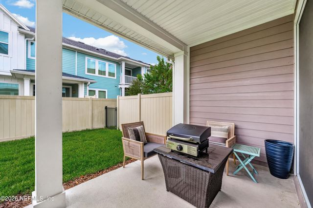 9807 ELEMENT Road, Jacksonville, FL 32256