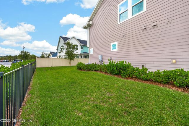 9807 ELEMENT Road, Jacksonville, FL 32256