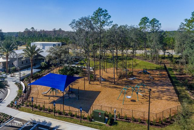 9807 ELEMENT Road, Jacksonville, FL 32256