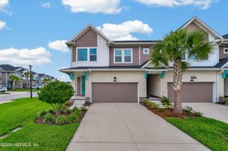 9807 ELEMENT Road, Jacksonville, FL 32256