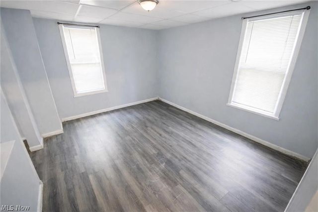 2166 W 93rd Street, Cleveland, OH 44102