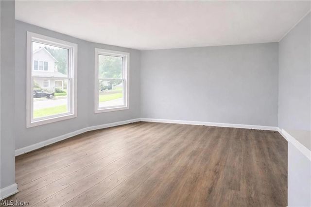 2166 W 93rd Street, Cleveland, OH 44102