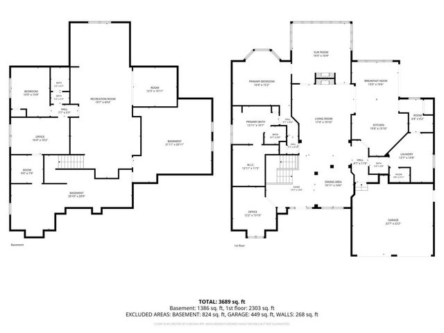 35 Frick Court, Glendale, OH 45246