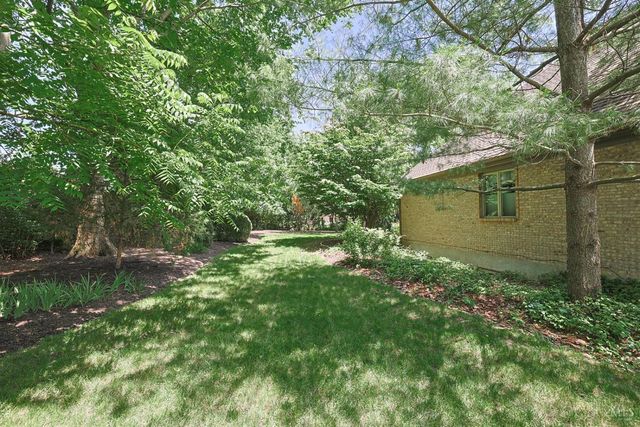 35 Frick Court, Glendale, OH 45246
