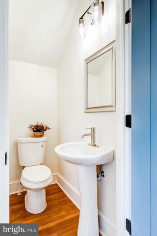 1121 W CLAY ST, Lancaster, PA 17603