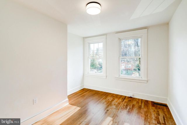 1121 W CLAY ST, Lancaster, PA 17603