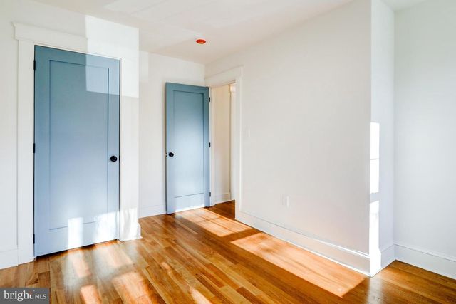 1121 W CLAY ST, Lancaster, PA 17603