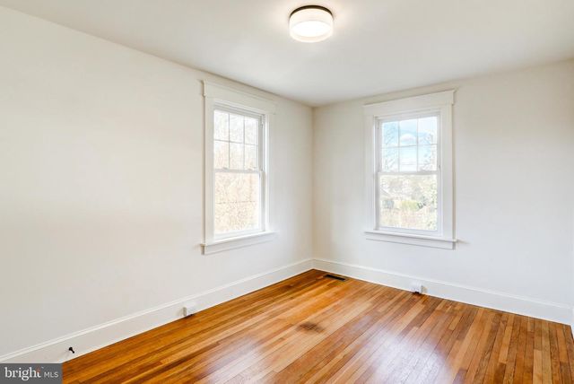 1121 W CLAY ST, Lancaster, PA 17603