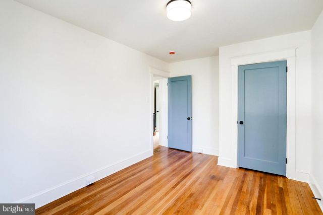 1121 W CLAY ST, Lancaster, PA 17603