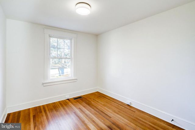 1121 W CLAY ST, Lancaster, PA 17603