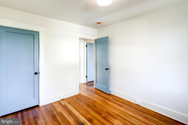 1121 W CLAY ST, Lancaster, PA 17603