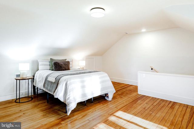 1121 W CLAY ST, Lancaster, PA 17603