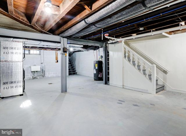 1121 W CLAY ST, Lancaster, PA 17603