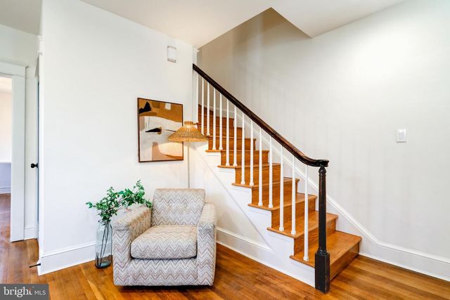 1121 W CLAY ST, Lancaster, PA 17603