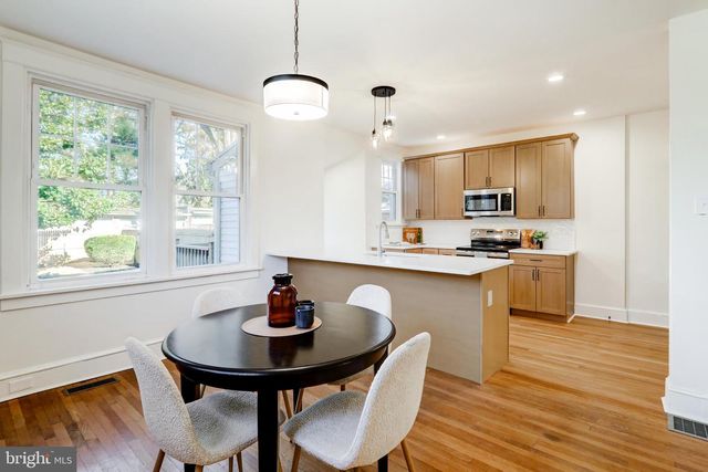 1121 W CLAY ST, Lancaster, PA 17603