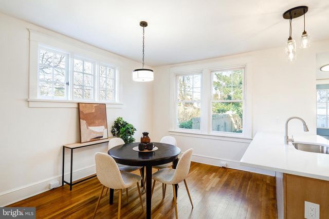 1121 W CLAY ST, Lancaster, PA 17603