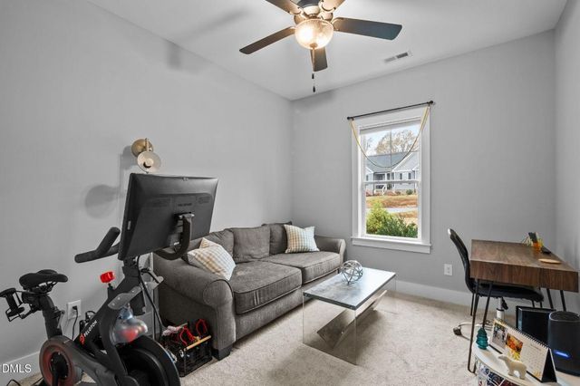 103 Averly Court, Stem, NC 27581