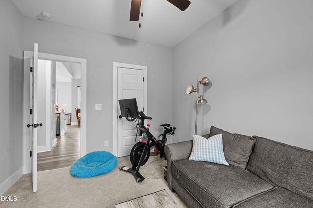 103 Averly Court, Stem, NC 27581