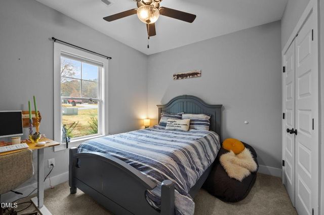 103 Averly Court, Stem, NC 27581