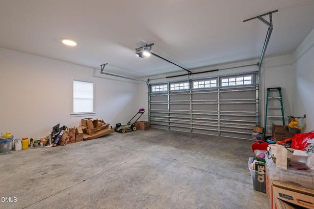 103 Averly Court, Stem, NC 27581