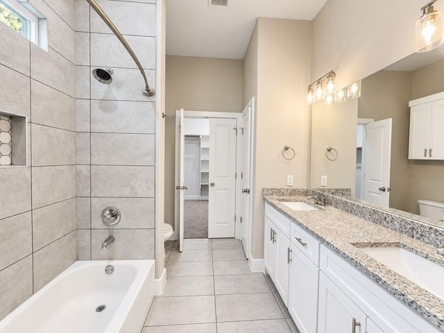 4520 Garrison Avenue, Dallas, TX 75216