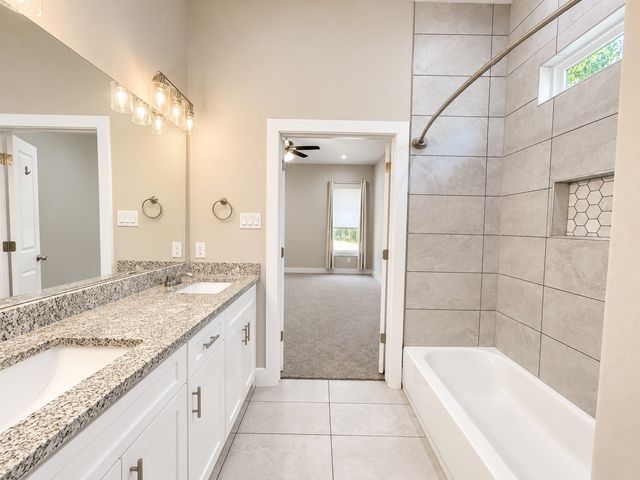 4520 Garrison Avenue, Dallas, TX 75216