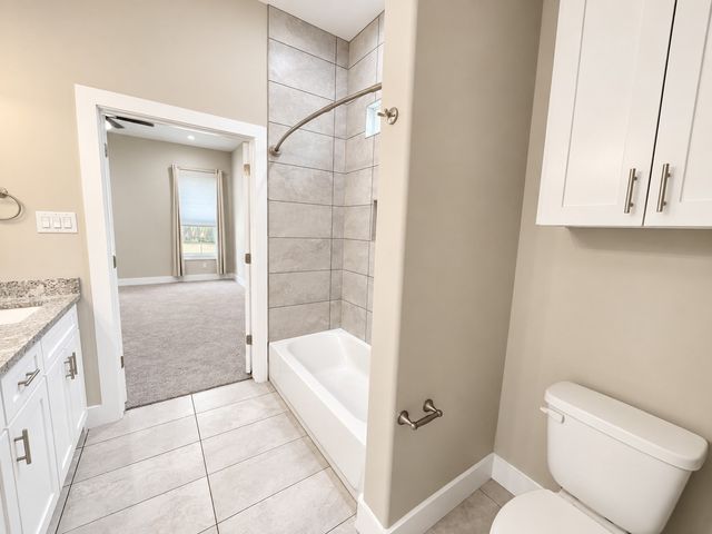 4520 Garrison Avenue, Dallas, TX 75216
