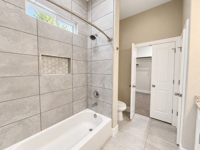 4520 Garrison Avenue, Dallas, TX 75216