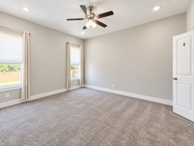4520 Garrison Avenue, Dallas, TX 75216