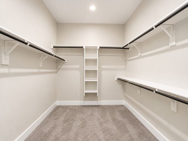 4520 Garrison Avenue, Dallas, TX 75216