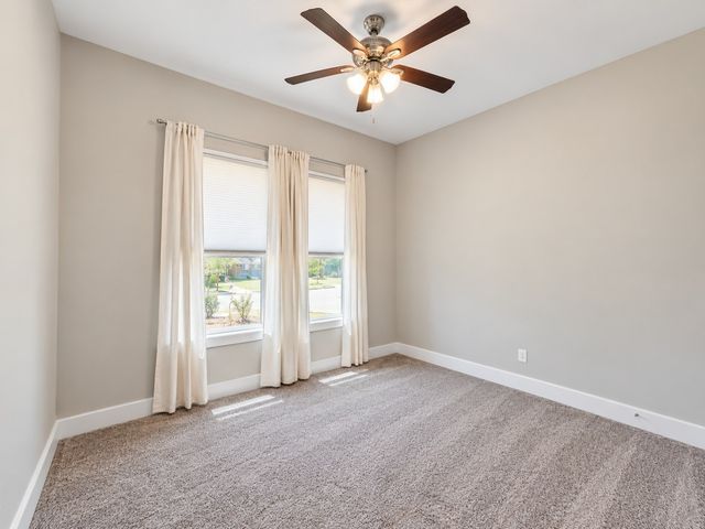 4520 Garrison Avenue, Dallas, TX 75216