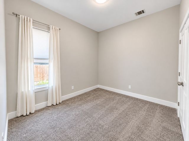 4520 Garrison Avenue, Dallas, TX 75216