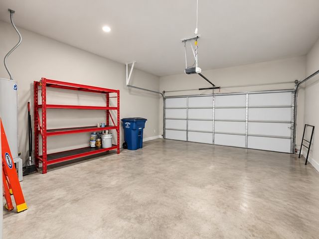 4520 Garrison Avenue, Dallas, TX 75216