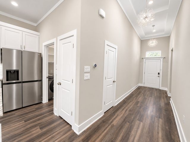 4520 Garrison Avenue, Dallas, TX 75216