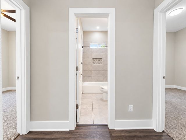 4520 Garrison Avenue, Dallas, TX 75216