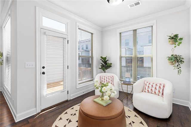 301 Marlowe Alley, Johns Creek, GA 30024