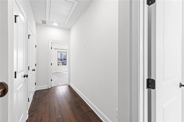 301 Marlowe Alley, Johns Creek, GA 30024