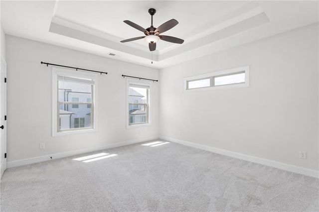 301 Marlowe Alley, Johns Creek, GA 30024