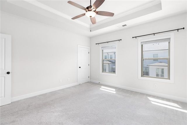 301 Marlowe Alley, Johns Creek, GA 30024