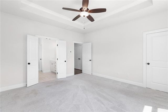 301 Marlowe Alley, Johns Creek, GA 30024