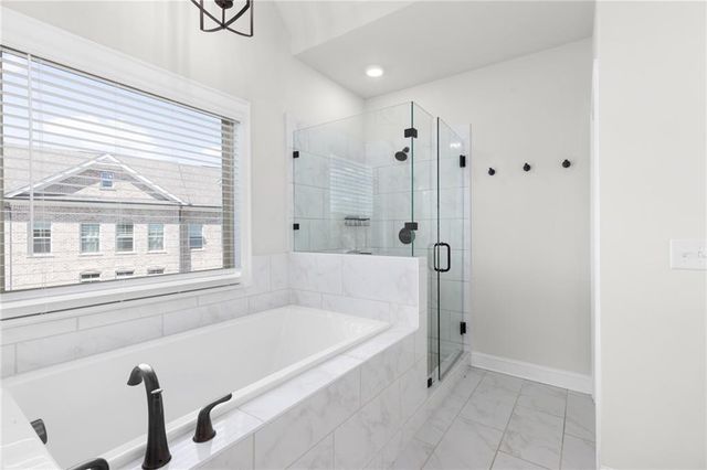 301 Marlowe Alley, Johns Creek, GA 30024