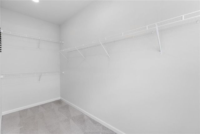 301 Marlowe Alley, Johns Creek, GA 30024