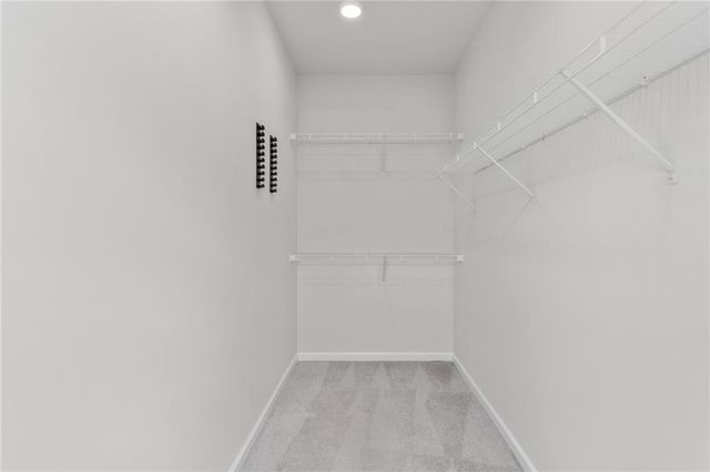 301 Marlowe Alley, Johns Creek, GA 30024