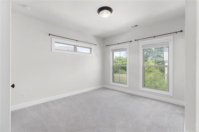 301 Marlowe Alley, Johns Creek, GA 30024