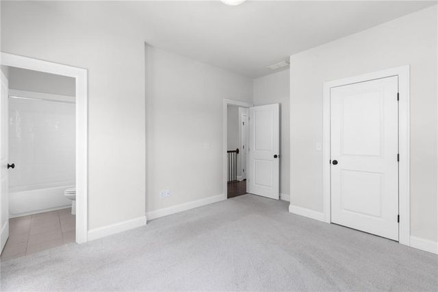 301 Marlowe Alley, Johns Creek, GA 30024