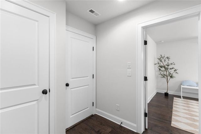 301 Marlowe Alley, Johns Creek, GA 30024