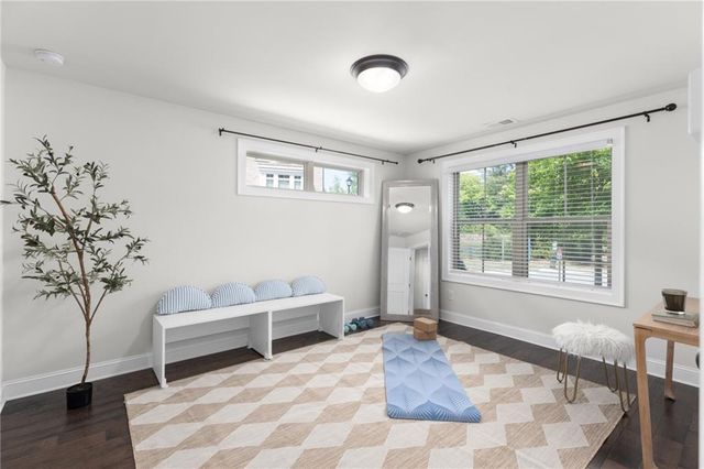 301 Marlowe Alley, Johns Creek, GA 30024