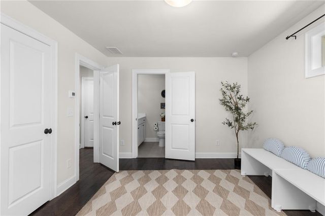 301 Marlowe Alley, Johns Creek, GA 30024