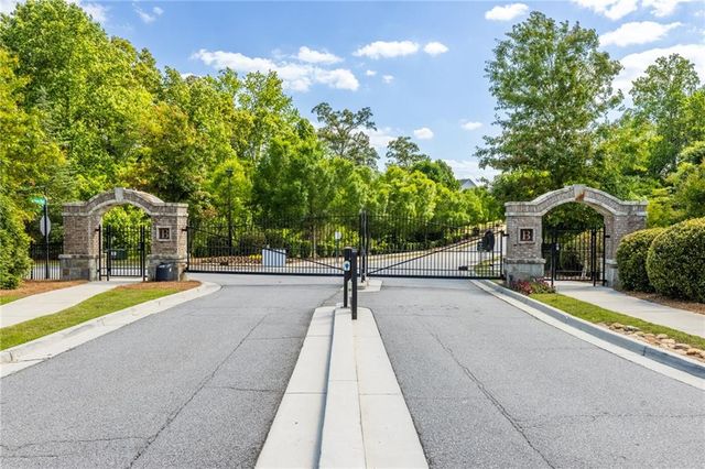 301 Marlowe Alley, Johns Creek, GA 30024