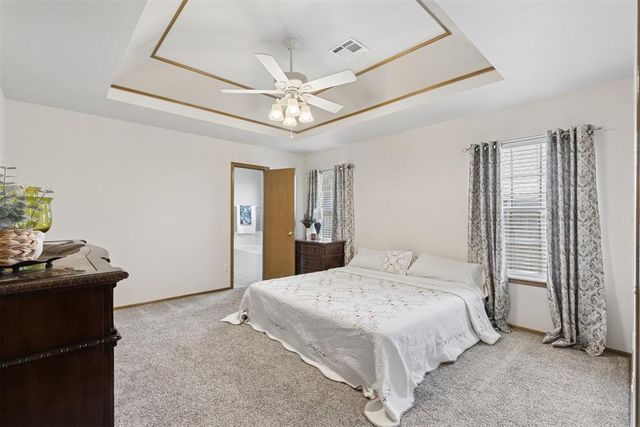 12504 Kingsridge Terrace, Oklahoma City, OK 73170